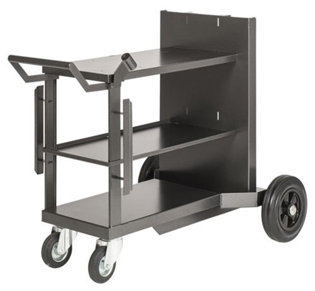 Afbeelding voor categorie Machine onderstellen