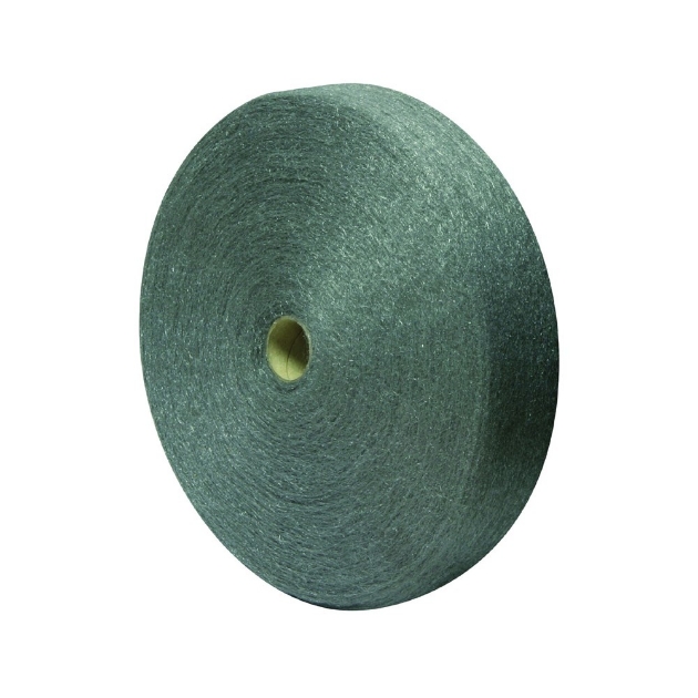 Afbeelding voor categorie Staalwol