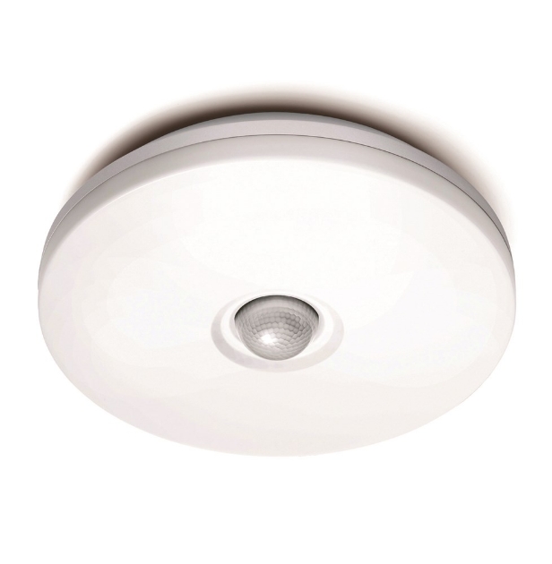 Afbeelding voor categorie Buitenverlichting