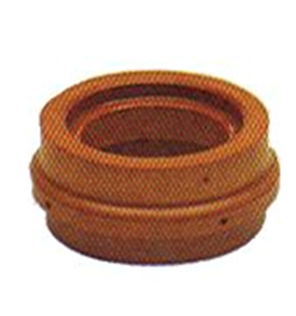 Afbeelding voor categorie Lasapparaat, toebehoren