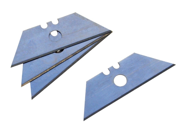 Afbeelding voor categorie Glasreinigers