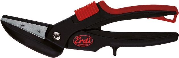 Afbeelding voor categorie Combischaren