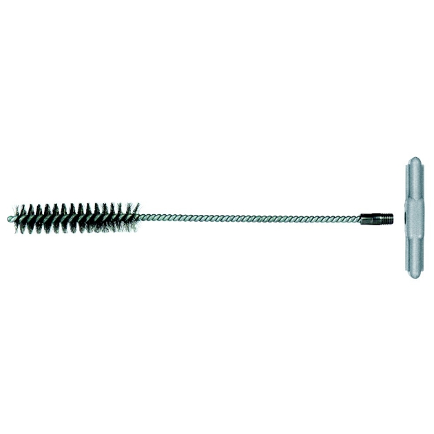 Afbeelding voor categorie Montagegereedschap
