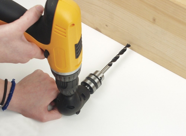 Afbeelding voor categorie Boormachine, toebehoren