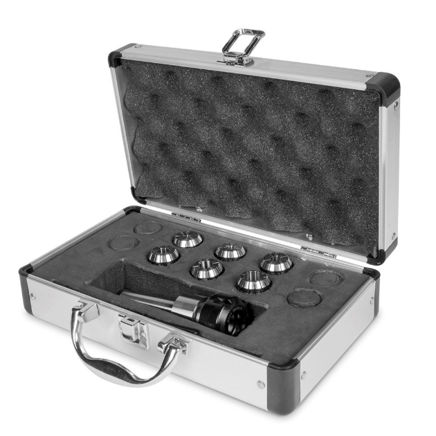 Afbeelding voor categorie Spantanghouders