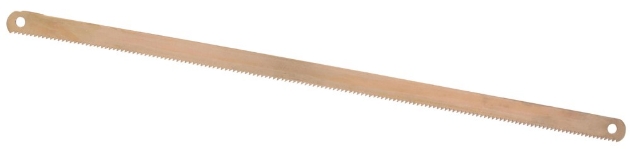 Afbeelding voor categorie Zagen vonkvrij