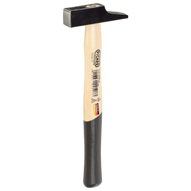 Afbeelding voor categorie Meubelmakershamers