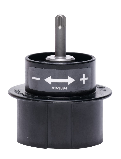 Afbeelding voor categorie Momentsleutel, toebehoren