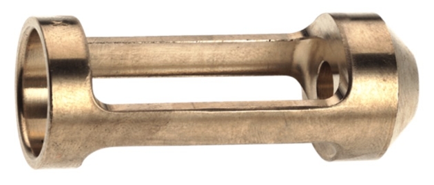 Afbeelding voor categorie Klepgereedschappen