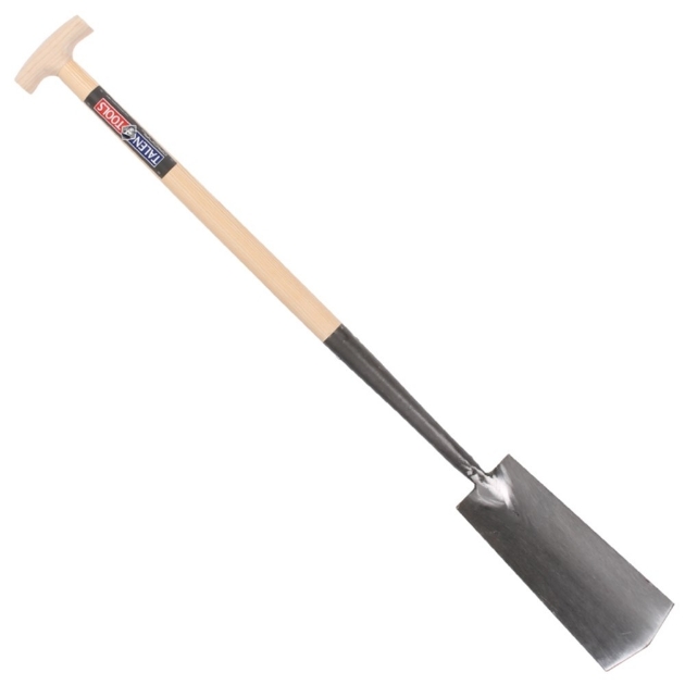 Afbeelding voor categorie Draineerspades