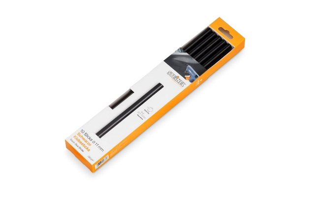 Afbeelding voor categorie Lijmpistool, toebehoren