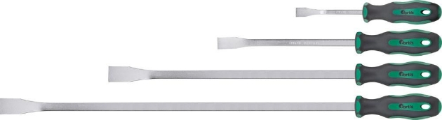 Afbeelding voor categorie Portiergereedschappen