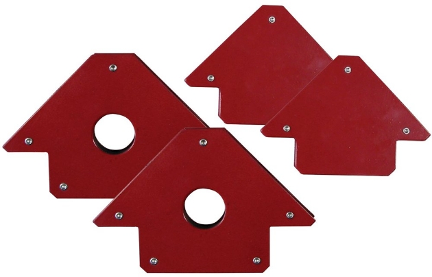 Afbeelding voor categorie Magneten