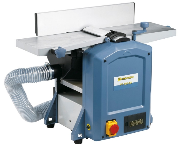 Afbeelding voor categorie Vlak- en vandiktebanken