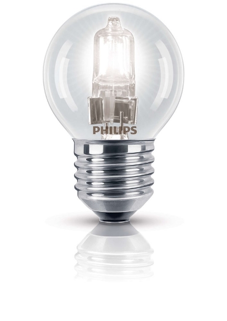 Afbeelding voor categorie Spaarlampen