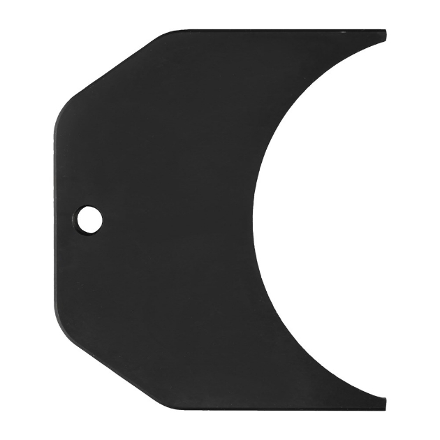 Afbeelding voor categorie Kabelschaar, toebehoren