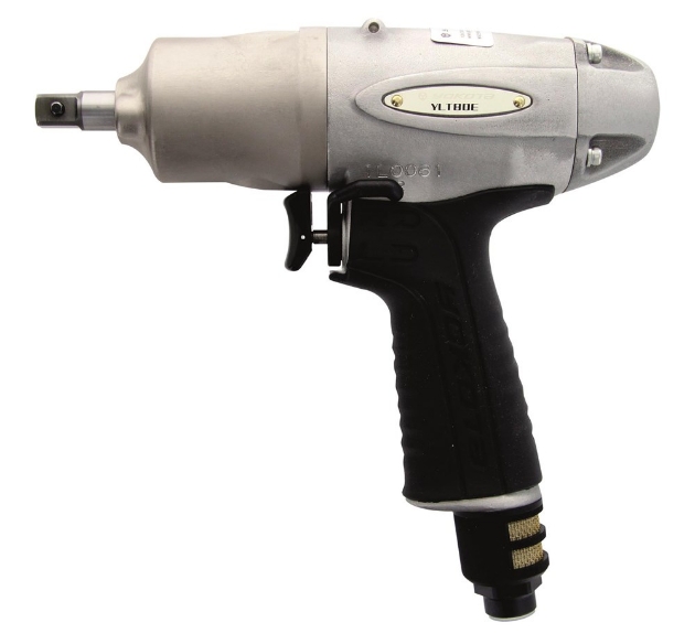 Afbeelding voor categorie Impulsmoeraanzetters