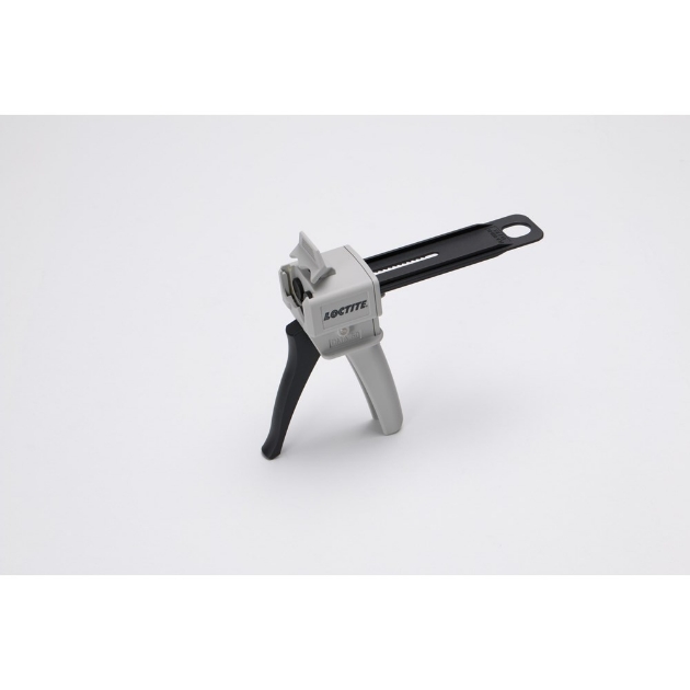 Afbeelding voor categorie Doseerapparaten