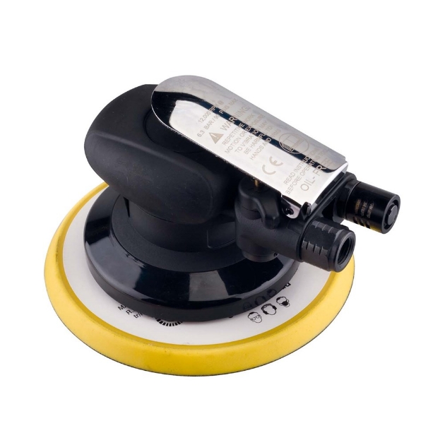 Afbeelding voor categorie Schuurmachines