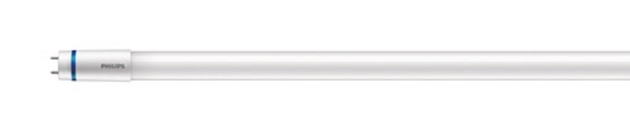 Afbeelding voor categorie TL LED lampen