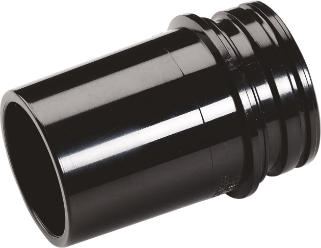 Afbeelding voor categorie Stofzuiger, toebehoren