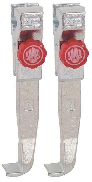 Afbeelding voor categorie Trekkers