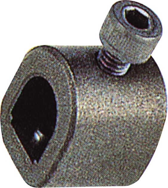 Afbeelding voor categorie Decoupeerzaagblad, toebehoren