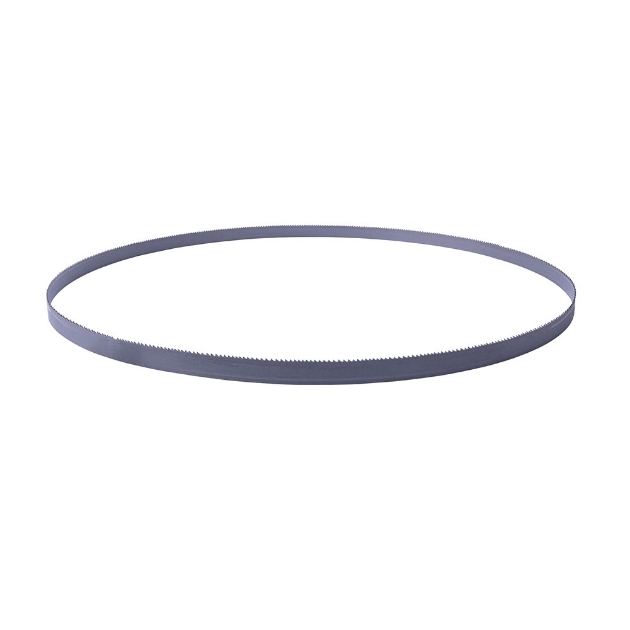 Afbeelding voor categorie Lint-, bandzagen