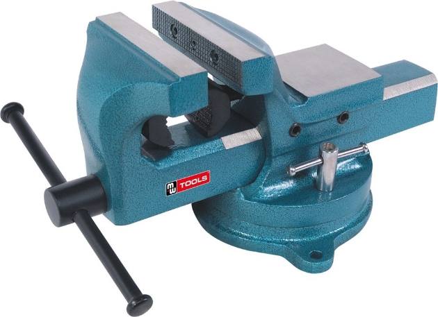 Afbeelding voor categorie Bankschroeven