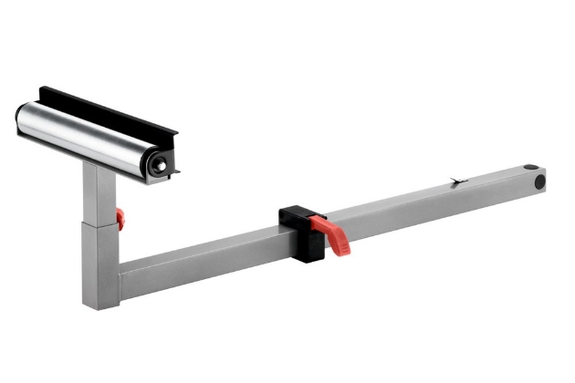 Afbeelding voor categorie Zaagmachine, toebehoren