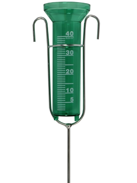 Afbeelding voor categorie Regenmeters