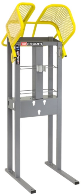 Afbeelding voor categorie Veerspanners