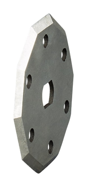 Afbeelding voor categorie Snijmachine, toebehoren