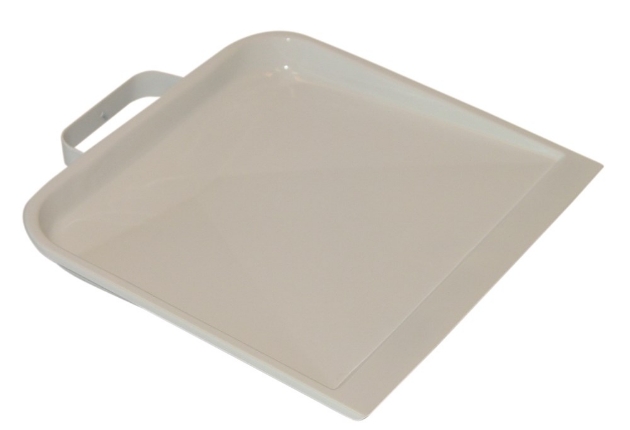 Afbeelding voor categorie Blikken