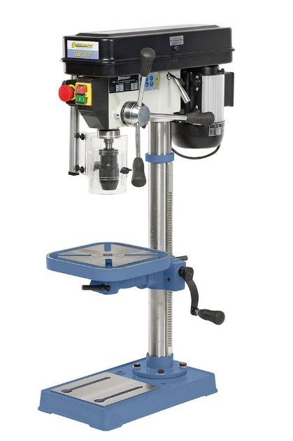 Afbeelding voor categorie Boormachines