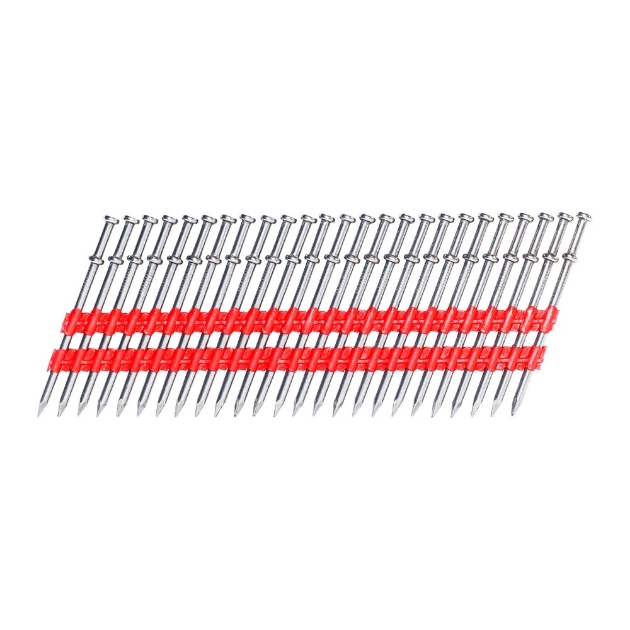 Afbeelding voor categorie Duplexnagels