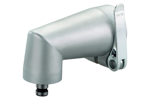 Afbeelding voor categorie Schroevendraaier, toebehoren