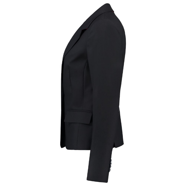 Afbeelding voor categorie Colberts