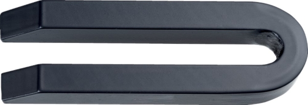 Afbeelding voor categorie Spanbeugels