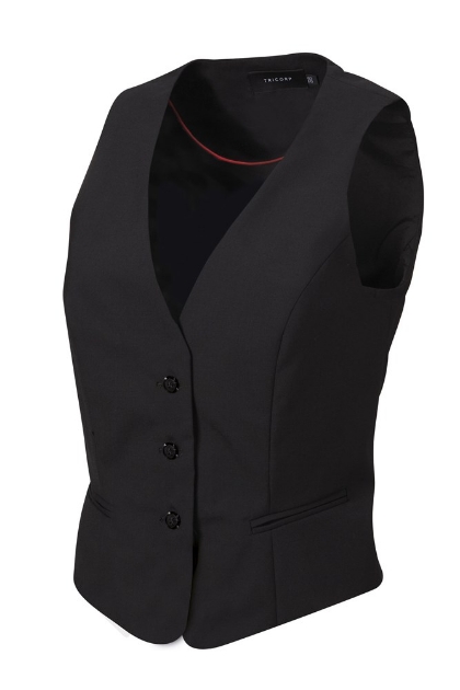 Afbeelding voor categorie Gilets