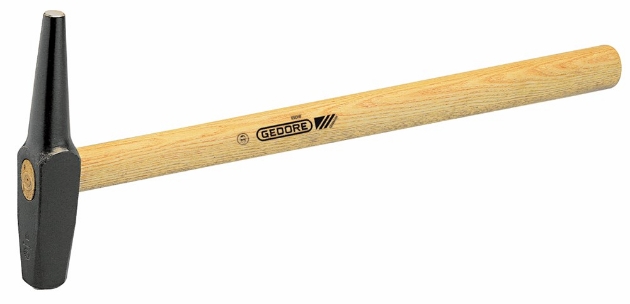 Afbeelding voor categorie Doorslaghamers