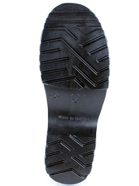 Afbeelding voor categorie Klompen