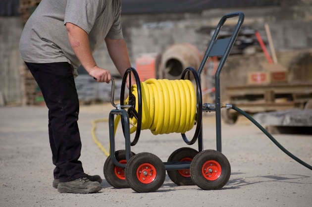 Afbeelding voor categorie Slangenwagens