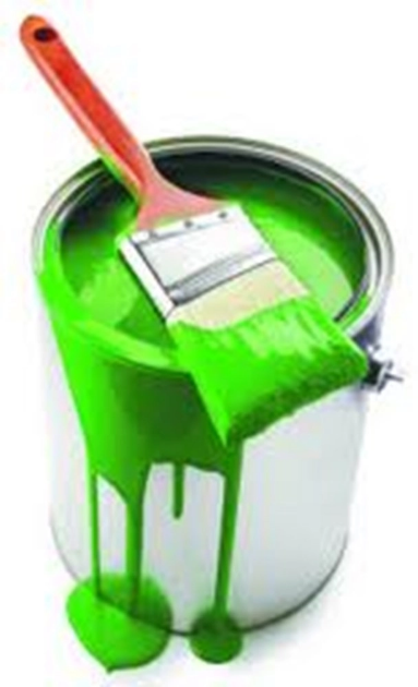 Afbeelding voor categorie Smeermiddelen