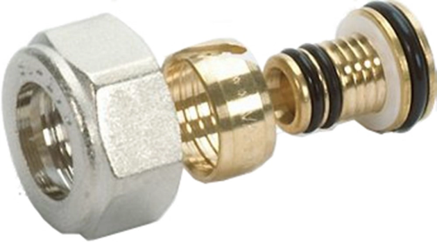 Afbeelding voor categorie Aandrijving