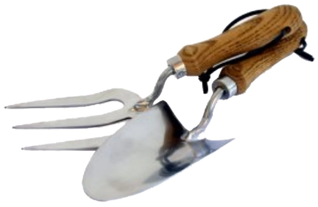 Afbeelding voor categorie Tuingereedschappen