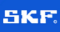 Afbeelding voor categorie Skf
