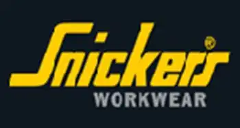 Afbeelding voor fabrikant Snickers