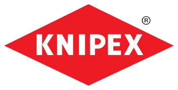 Afbeelding voor fabrikant Knipex
