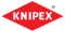 Afbeelding voor categorie Knipex